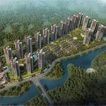 �f(w��n)������֮��