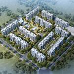 �к��^�Ƹ�