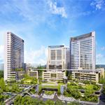 �����е��������t(y��)Ժ