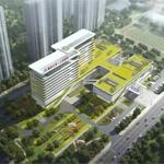 ���(y��ng)�е�һ�����t(y��)Ժ����Ժ�^(q��)