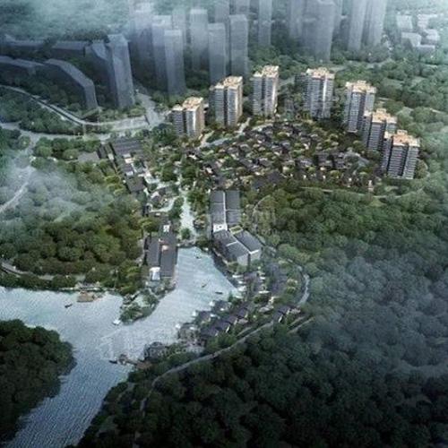 �f(w��n)���ɐ����@