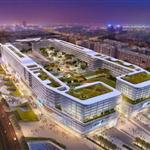 �V�݇��H�tˎ���Ŀ