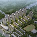 �}���к������Ŀ