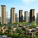 �|ݸ�f�ƻ��R�B�m