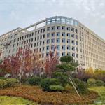 ���㱻��ʽ�k����