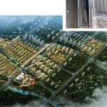 ���u�yʢ̩-���^�Ǻ�һ��