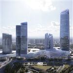 ����ͨ���\��ONE�Ŀ