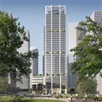 �����н��ľֿ����Ŀ