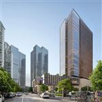 �Ϻ����������Ŀ