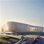 ���ڻʍ��ڰ��z����Ŀ