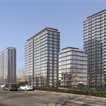 �����Ĳ��������� D-1��D-2 �؉K