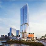 �����мZ�󐂳�