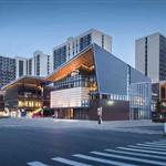 �Ϻ������ǐ��C