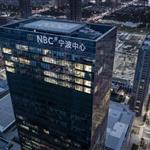 �G�ǌ�������