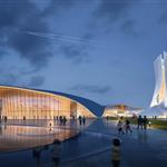 �ӱ�ʡ���ߌã����ݣ��@�ֲ��[����չ�^