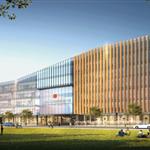 �Ї����ڴ��Ƈ��H�Q�����ļ����ڇ�Ͷ���B�h���a�I���