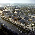 �������F6̖�����a�Ŀ/¡���V�������Ŀ