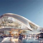 ���u��ïA3�[���