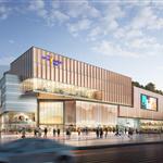 �ȷ���ï�[���