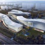 �Ї��ƌWԺ������Ϣ�c���ӿƼ������о�Ժ