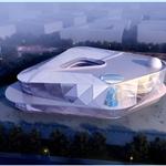 ����ʡ�Ƽ��^