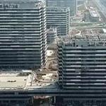 ����ʡ���tԺ���^