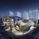 �Ϻ�.�֖|���LCMart���r��