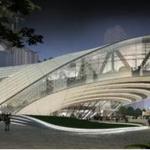 �R������ KLCC-LOT M �Ŀ