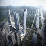 ���|�f(w��n)�����Է�����ڣ��(xi��ng)Ŀ