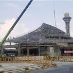 ���dδ����