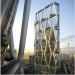 ��(sh��)����(li��n)ȫ��(gu��)��������һ���F(tu��n)�A�Ͽ���