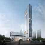 ���ͩ�l(xi��ng)��Ԫ�Q��ۡ�Ƶ�