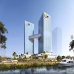 �A��(r��n)ȼ?x��)⿂�����?(�� ɽ)�����d�a(ch��n)�I(y��)�Ƅ�(chu��ng)�����(xi��ng)Ŀ