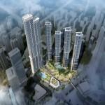 �A��(r��n)�|ݸ17̖(h��o)�أ��A��(r��n)�õ����ģ�