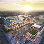 �Ϻ��н�ɽ�^����悵؉K(���ߘ��@)