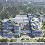 �R��ʢ���댧�w�аl����