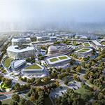 �o�a���_�^ѩ��С�