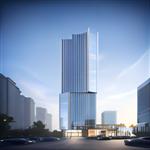 �A���f�����C7�؉K