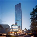 �޼ҵ�C���_�l�Ŀ