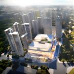 ��ţ�^�軨Ƭ�^���^�̘I��סլ�������Oʩ�Ŀ