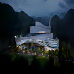 ������Դ���B�@�ĿĻ�������oϵ�y�OӋ����