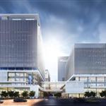 ��ƽ���R�۴�B�Ŀ