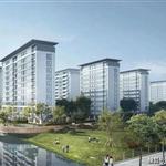 �K�ݺ��͞�ͥ