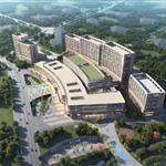 �㽭ʡ���tԺ��Ժ�^���\��