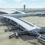 �V�ݰ��ƙC��