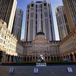 ����к����ЏV��