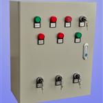 �ؑc�������^����V��