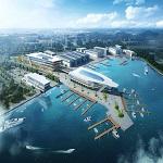 �H�����u�������b�����칤��һ��