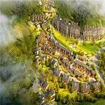 �������ɽ���e�\�Ӷȼم^