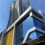 ���၆�����y���̘I���